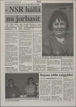 assu-19960725_000_00_00_003.pdf