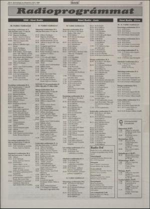 assu-19960725_000_00_00_019.pdf