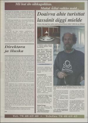 assu-19960725_000_00_00_020.pdf