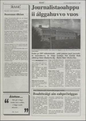 assu-19960801_000_00_00_004.pdf