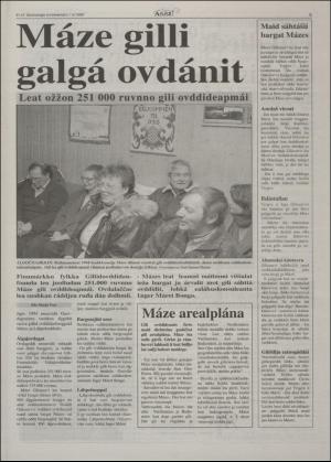 assu-19960801_000_00_00_005.pdf
