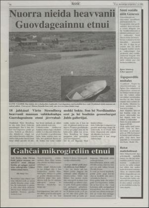 assu-19960801_000_00_00_014.pdf