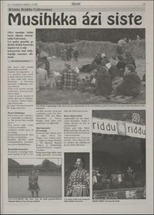 assu-19960801_000_00_00_015.pdf