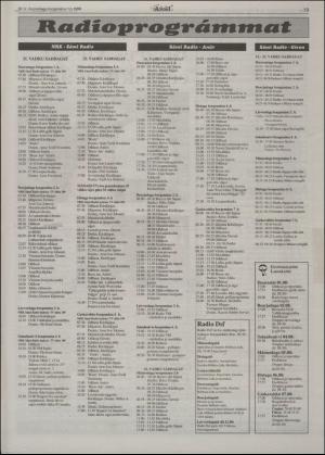 assu-19960801_000_00_00_019.pdf