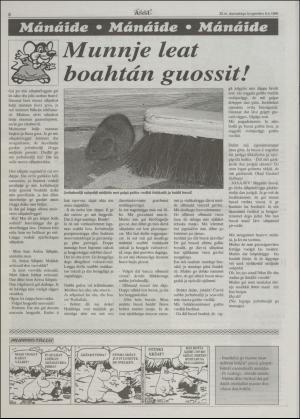 assu-19960808_000_00_00_008.pdf