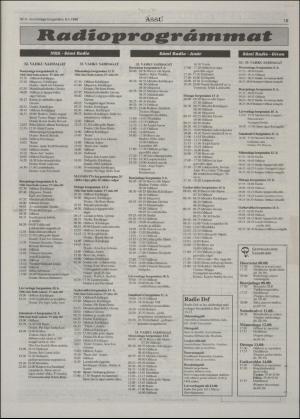 assu-19960808_000_00_00_019.pdf