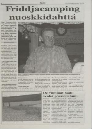 assu-19960815_000_00_00_004.pdf