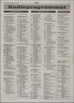 assu-19960815_000_00_00_015.pdf