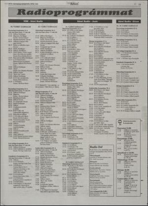 assu-19960822_000_00_00_019.pdf