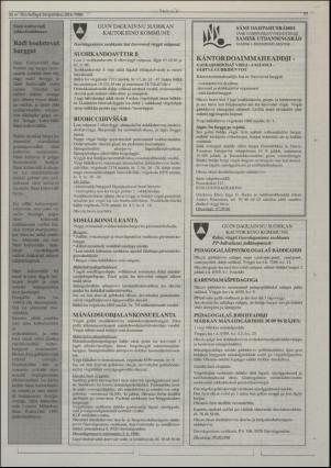 assu-19960829_000_00_00_017.pdf