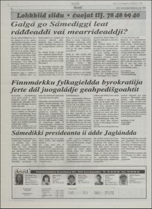 assu-19960905_000_00_00_002.pdf