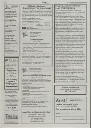 assu-19960905_000_00_00_016.pdf