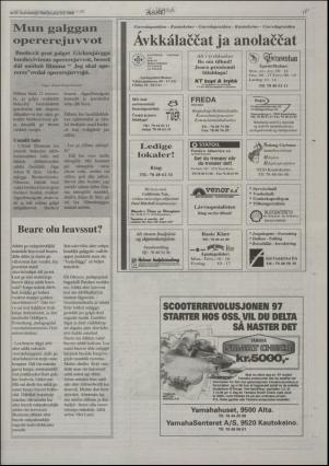 assu-19960905_000_00_00_017.pdf