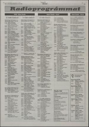 assu-19960905_000_00_00_019.pdf
