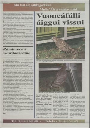 assu-19960905_000_00_00_020.pdf