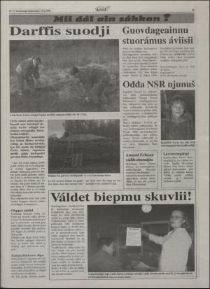 assu-19960912_000_00_00_009.pdf