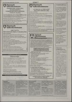 assu-19960912_000_00_00_017.pdf