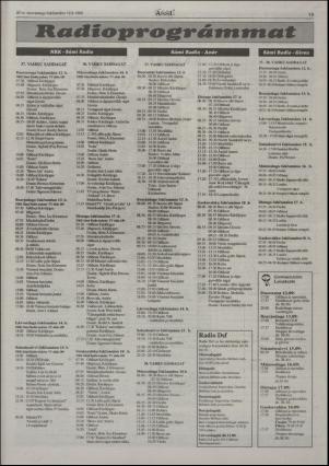 assu-19960912_000_00_00_019.pdf