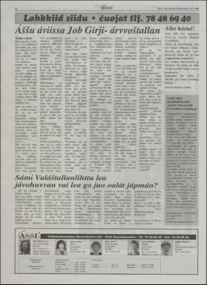 assu-19960919_000_00_00_002.pdf