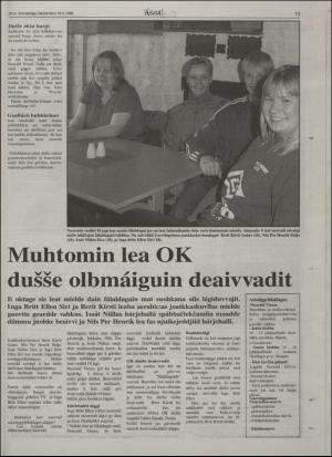 assu-19960919_000_00_00_013.pdf