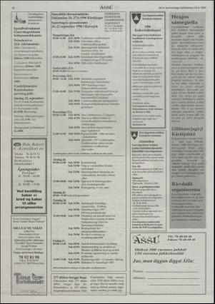 assu-19960919_000_00_00_016.pdf