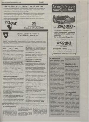assu-19960926_000_00_00_013.pdf