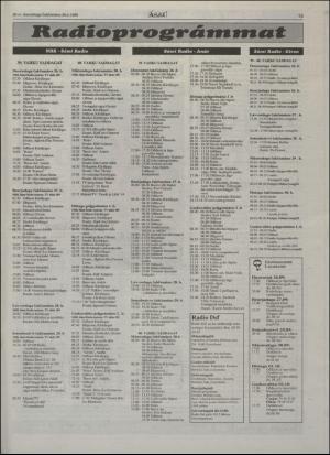 assu-19960926_000_00_00_015.pdf