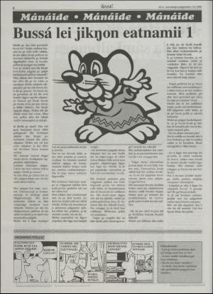 assu-19961003_000_00_00_008.pdf