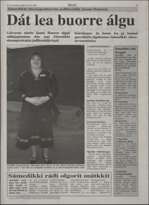assu-19961003_000_00_00_013.pdf