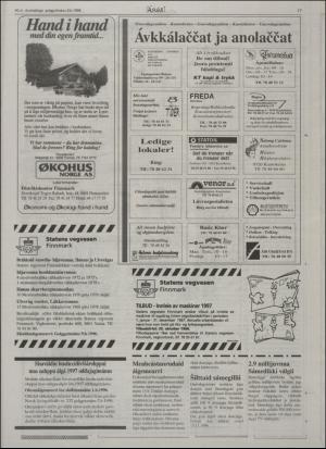 assu-19961003_000_00_00_017.pdf