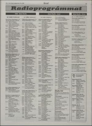 assu-19961003_000_00_00_019.pdf