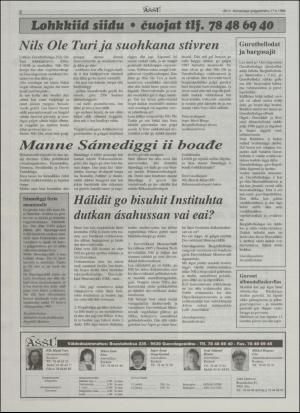 assu-19961017_000_00_00_002.pdf