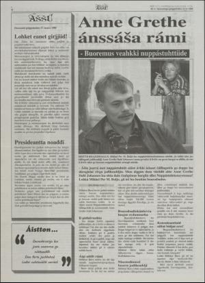 assu-19961017_000_00_00_004.pdf