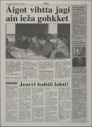 assu-19961017_000_00_00_005.pdf