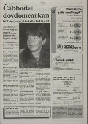 assu-19961017_000_00_00_021.pdf