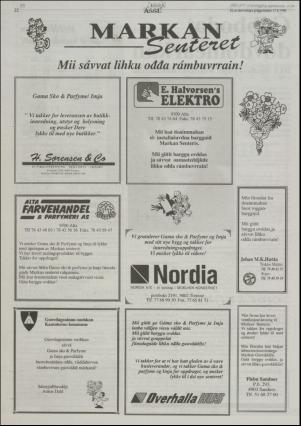 assu-19961017_000_00_00_022.pdf