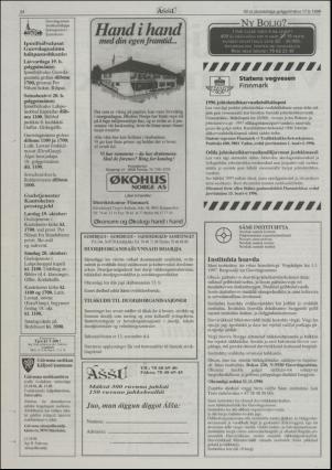 assu-19961017_000_00_00_024.pdf