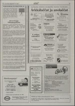 assu-19961017_000_00_00_025.pdf