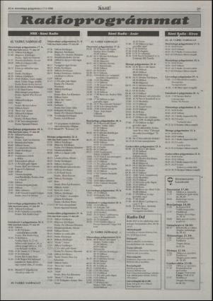 assu-19961017_000_00_00_027.pdf