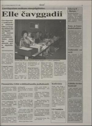 assu-19961024_000_00_00_005.pdf