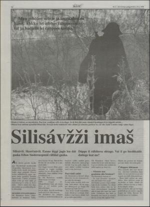 assu-19961024_000_00_00_012.pdf