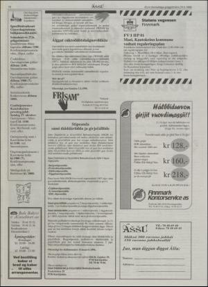 assu-19961024_000_00_00_016.pdf