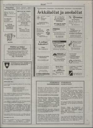 assu-19961024_000_00_00_017.pdf