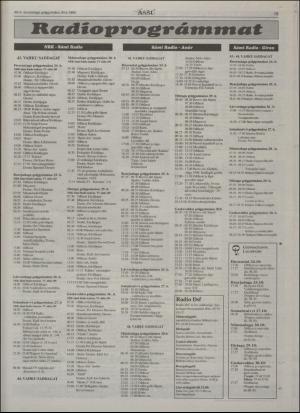 assu-19961024_000_00_00_019.pdf