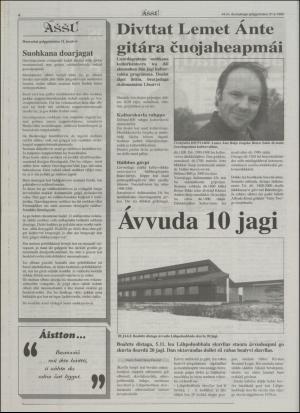 assu-19961031_000_00_00_004.pdf