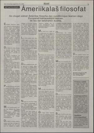 assu-19961031_000_00_00_015.pdf