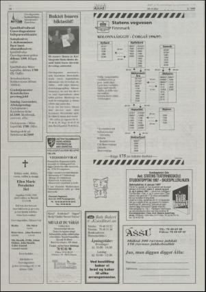 assu-19961031_000_00_00_016.pdf