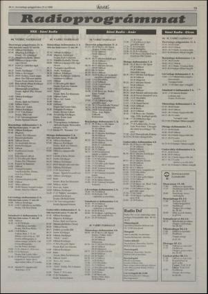assu-19961031_000_00_00_019.pdf