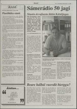 assu-19961107_000_00_00_004.pdf