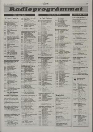 assu-19961107_000_00_00_023.pdf